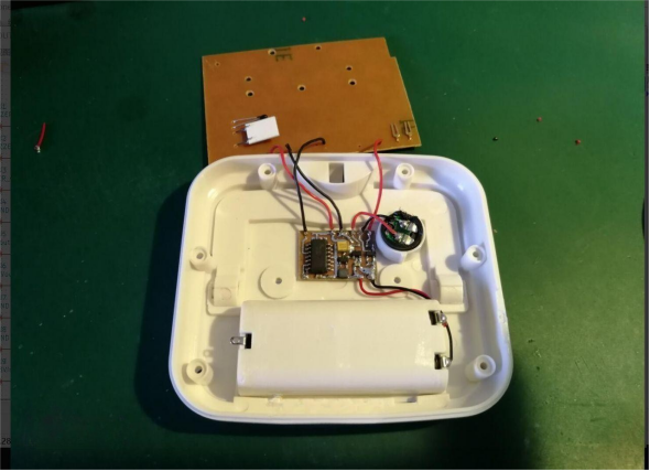 DIY image