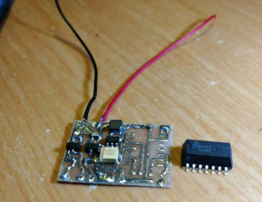 DIY image