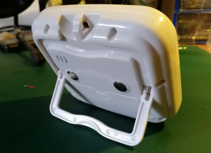 DIY image