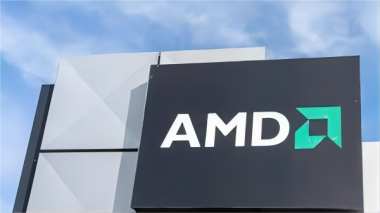 Oracle's Chip Procurement: NVIDIA, AMD, Ampere | Intel's Impact