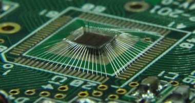 COB Technology: Advancements & Applications