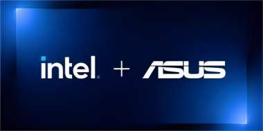 Intel & ASUS: Next-Gen NUC System Collaboration