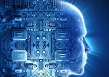 AI Chatbot & Generative AI: AMD's Advancements