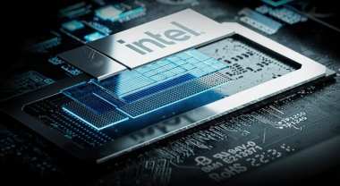 TSMC Intel: 13th Gen Core Processors!