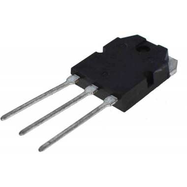 ITO-3P Packaging: Advancements in Electronics