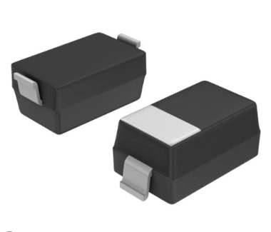Texas Instruments NSV45025AT1G Diode
