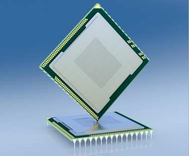 GPU Giants Seek New Suppliers for CoWoS Constraints!