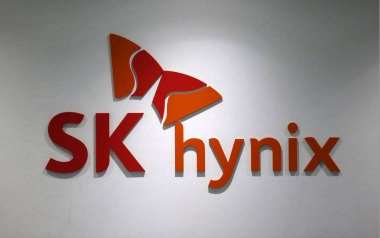 SK Hynix Q2 2023: Explosive Growth!