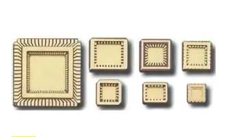 JLCC Packaging: A Game-Changer in Electronics