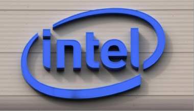 Intel Q2 2023: Revenue Surge & Advanced Products