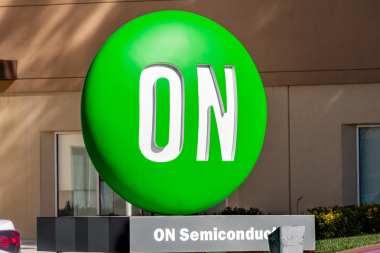 Onsemi: Innovating Intelligent Power for PV