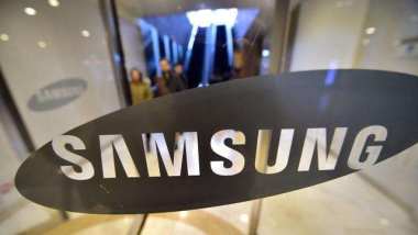 Samsung Memory Chips: Cuts & Updates