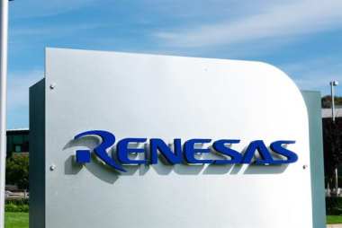 Renesas & Visual Studio Code: MCU & MPU Development