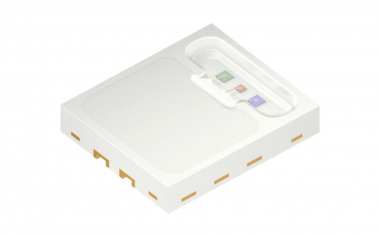 Revolutionize Car Lighting with OSIRE® E3731i