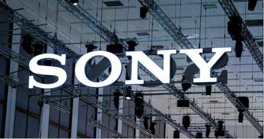 Sony PS5 Pro: Trinity Codename & Viola Processor