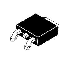 Discover TO-252 Package: Powering Electronics Discover TO-252 Package: Powering Electronics