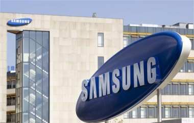 Samsung & SK Hynix: Semiconductor Inventory Trends