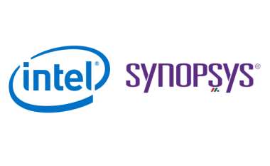 Intel-Synopsys IP Collaboration: Boosting Semiconductor Innovation