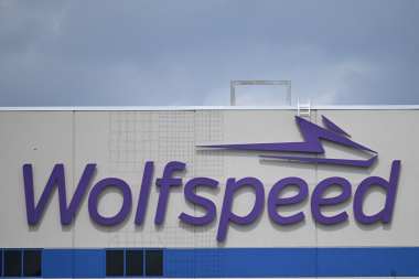 $125M Mega Sale: Wolfspeed's RF Business Finds a Bold New Path