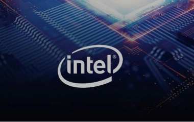 Intel's Astonishing Leap: Unveiling New Processor Advancements