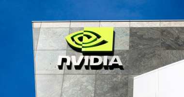 NVIDIA's Ambitious Plan: Doubling AI Chip Shipments in 2024