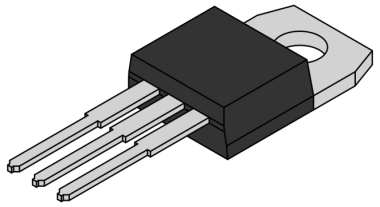 Unlocking SOT-220: Power-Packed Electronics Packaging