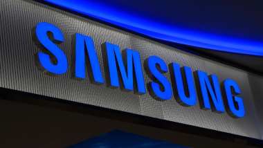 Samsung Revolutionizing Tesla's 5th Gen Self-Driving Chip