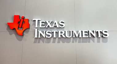 Texas Instruments: High-Voltage Precision with New Current Sensors
