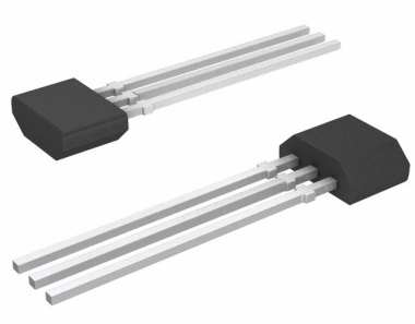 The Mighty TO-92: Empowering Your Electronics