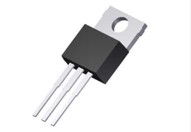 TO-220 Package: Unleashing Power in Electronics