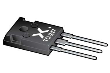 TO-247 Packaging: Power Electronics Marvel