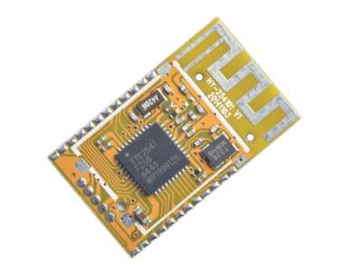 HY-254101 Marvel: Arduino Magic & Encryption Mastery