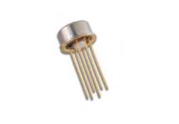 TO78 Packaging: Electronics & Applications