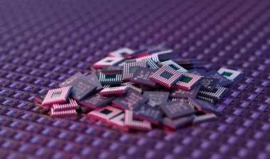Japan's PCB Industry in Crisis: 9-Month Decline!