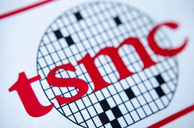 TSMC's Bold Move: Supplier Delivery Postponement