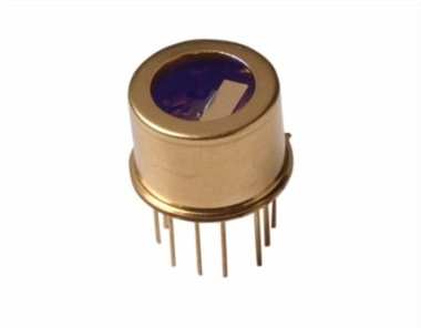 TO-8 Packaging: Versatile Electronics Solution