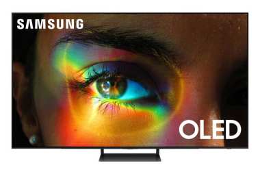 Stalemate in Samsung-LG OLED Talks