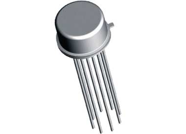 TO-99 Packaging: Enhancing Device Reliability