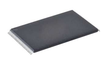 TSOP Packaging: Electronics Component Insights
