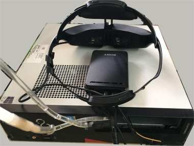 Transform Fujitsu H77 Mini PC into Gaming Beast