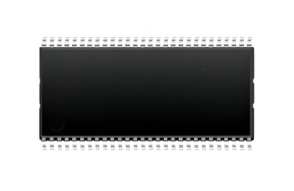 TSSOP Package: Electronics Revolution