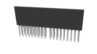ZIP Packaging: Revolutionizing Electronics