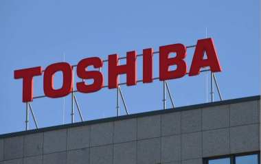 Legendary Toshiba: 74-Year Stock Market Era Ends