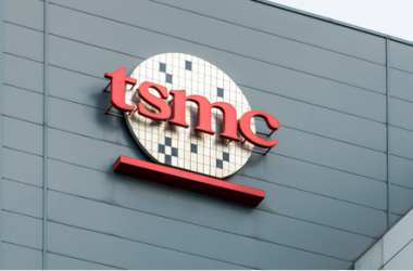 TSMC's 3nm Production to Hit 100,000 Wafers in 2023