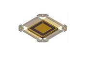CERQUAD Technology: High-Density IC Packaging