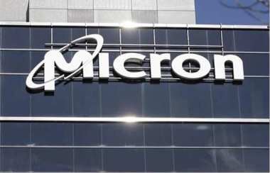 Micron's India Expansion: Tata Partnership & Growth