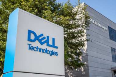Dell Unveils AI Mastermind: Powering an Epic AI Revolution