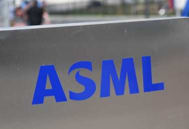 ASML Empowering Rapidus 2024 in Hokkaido