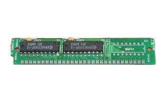SIMM30 Memory Modules: A Timeless Legacy Unveiled