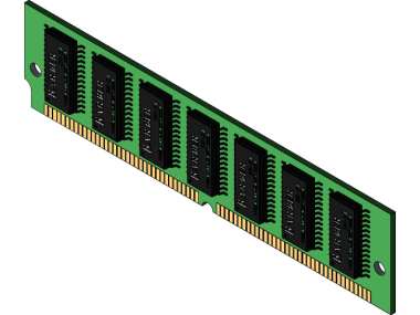 SIMM72 Memory Module: Unleashing Electronics Marvels
